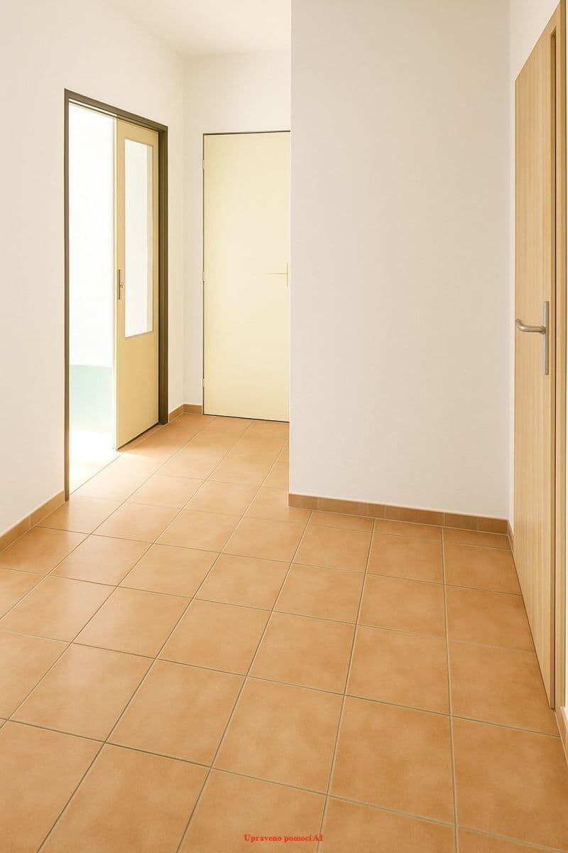 Prenájom bytu 3-izbový 69 m², Hornická, Albrechtice, Moravskoslezský kraj Prenájom bytu 3-izbový 69 m², Hornická, Albrechtice, Moravskoslezský kraj