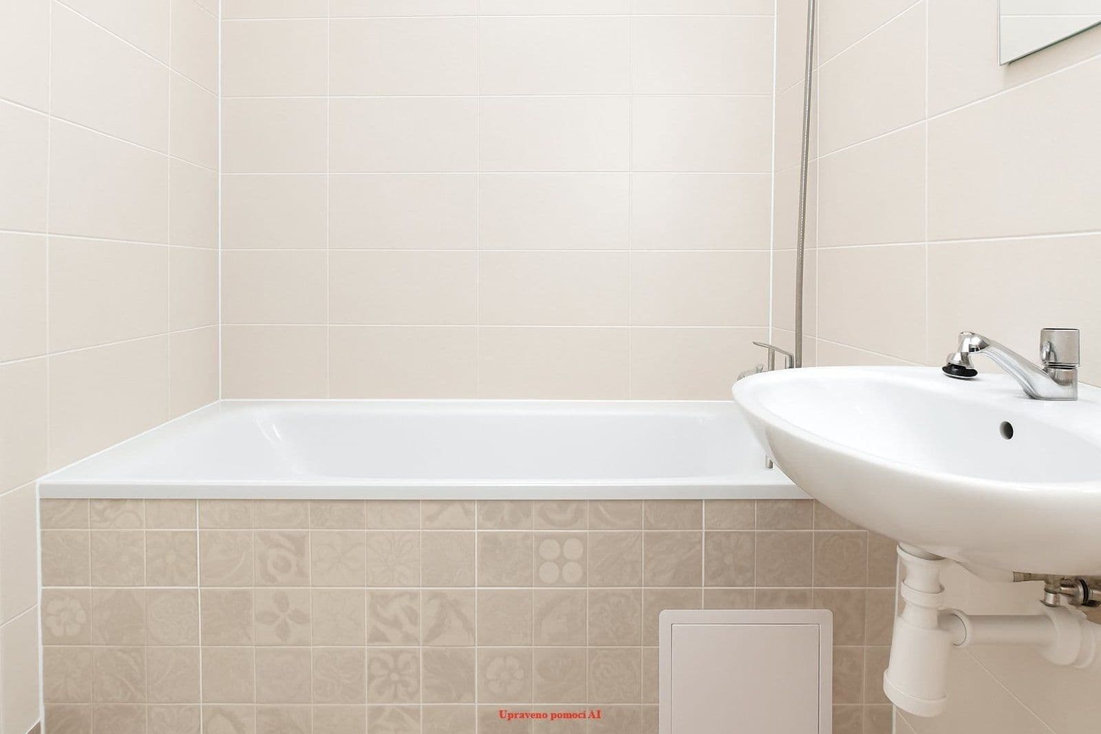 Prenájom bytu 3-izbový 69 m², Hornická, Albrechtice, Moravskoslezský kraj Prenájom bytu 3-izbový 69 m², Hornická, Albrechtice, Moravskoslezský kraj