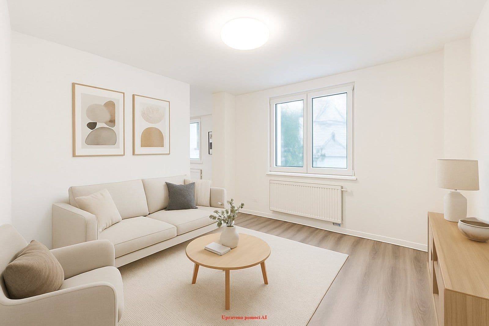 Prenájom bytu 2-izbový 29 m², nám. Republiky, Havířov, Moravskoslezský kraj Prenájom bytu 2-izbový 29 m², nám. Republiky, Havířov, Moravskoslezský kraj