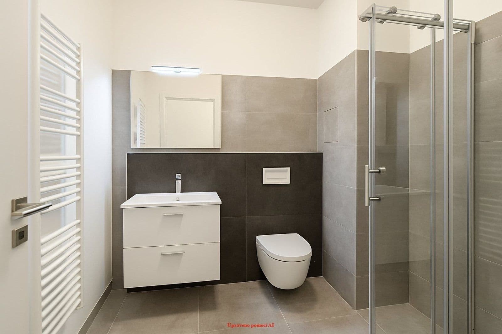 Prenájom bytu 2-izbový 29 m², nám. Republiky, Havířov, Moravskoslezský kraj Prenájom bytu 2-izbový 29 m², nám. Republiky, Havířov, Moravskoslezský kraj