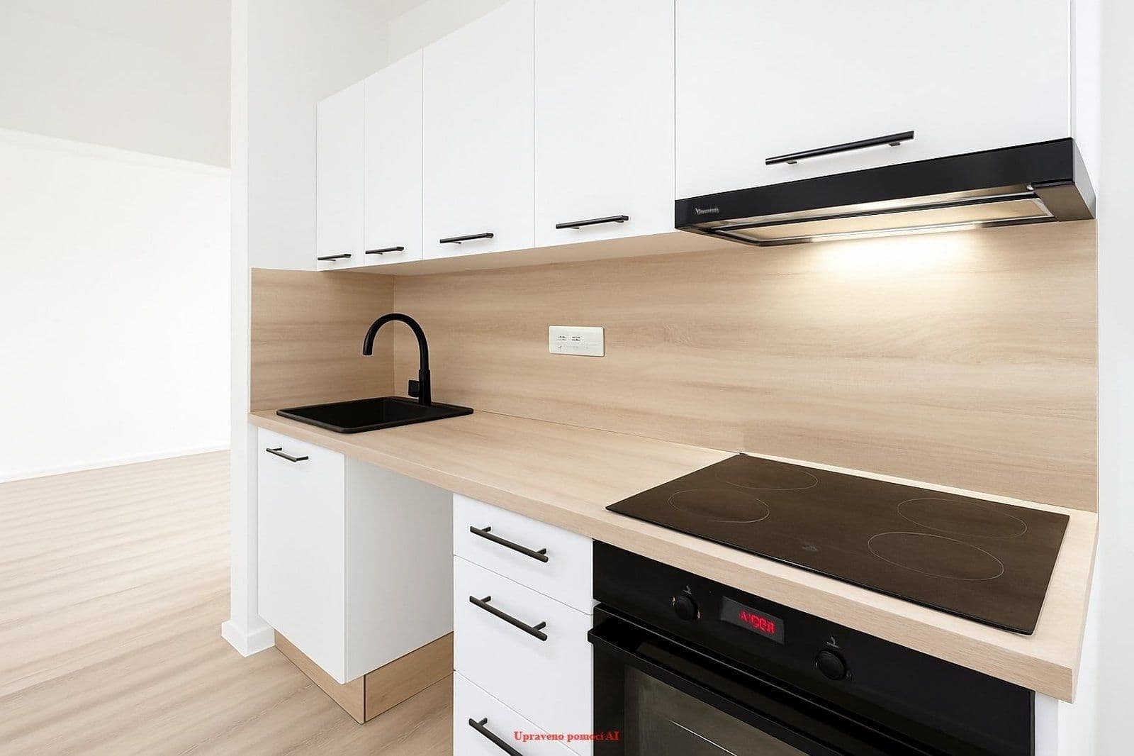 Prenájom bytu 2-izbový 29 m², nám. Republiky, Havířov, Moravskoslezský kraj Prenájom bytu 2-izbový 29 m², nám. Republiky, Havířov, Moravskoslezský kraj