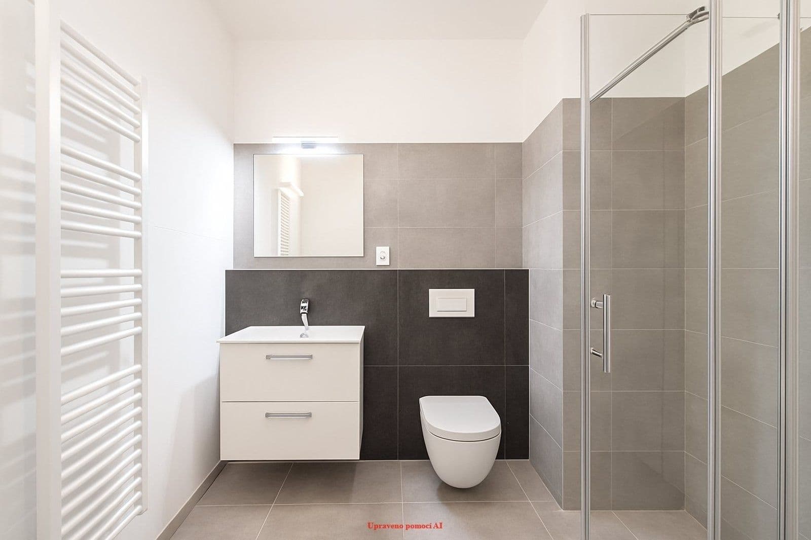 Prenájom bytu 2-izbový 29 m², nám. Republiky, Havířov, Moravskoslezský kraj Prenájom bytu 2-izbový 29 m², nám. Republiky, Havířov, Moravskoslezský kraj