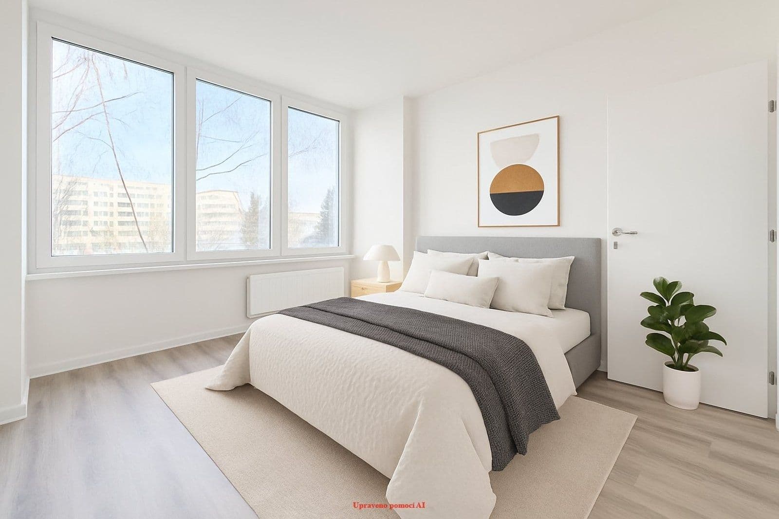 Prenájom bytu 3-izbový 75 m², nám. Republiky, Havířov, Moravskoslezský kraj Prenájom bytu 3-izbový 75 m², nám. Republiky, Havířov, Moravskoslezský kraj