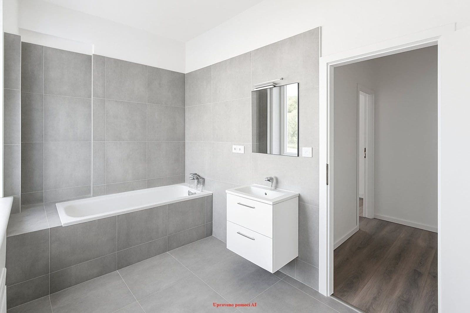 Prenájom bytu 3-izbový 75 m², nám. Republiky, Havířov, Moravskoslezský kraj Prenájom bytu 3-izbový 75 m², nám. Republiky, Havířov, Moravskoslezský kraj