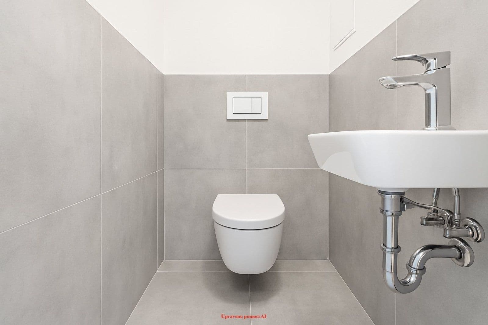 Prenájom bytu 3-izbový 75 m², nám. Republiky, Havířov, Moravskoslezský kraj Prenájom bytu 3-izbový 75 m², nám. Republiky, Havířov, Moravskoslezský kraj