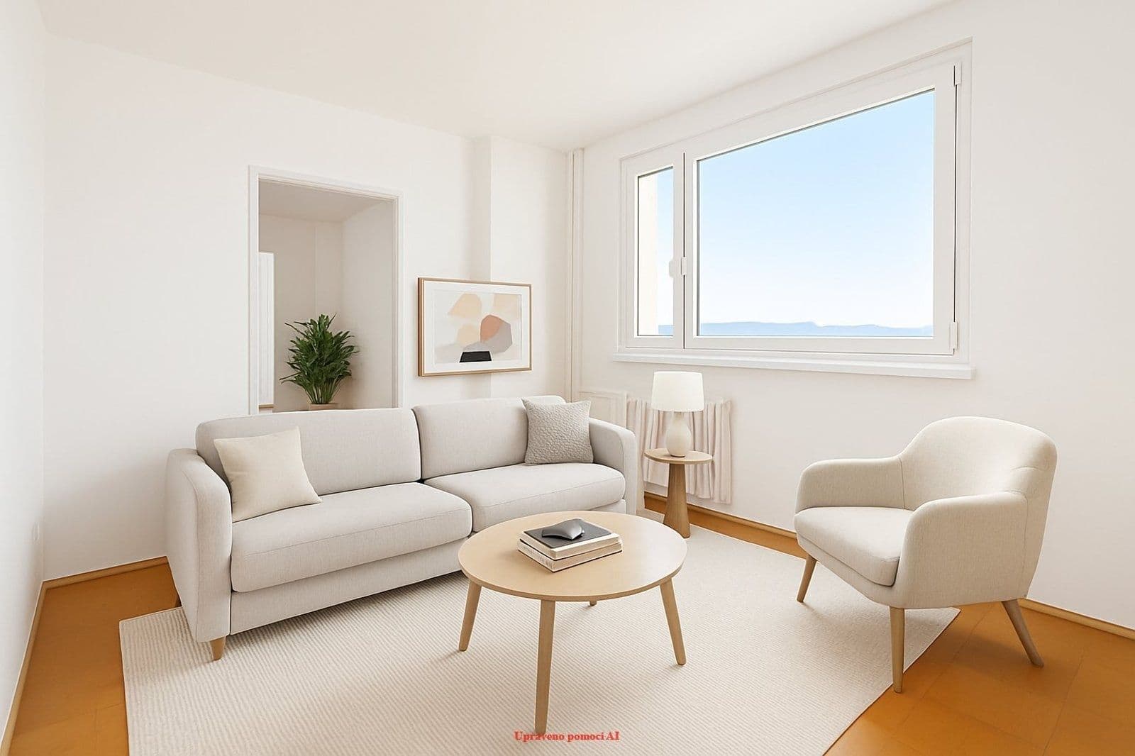 Prenájom bytu 2-izbový 56 m², Kosmonautů, Havířov, Moravskoslezský kraj Prenájom bytu 2-izbový 56 m², Kosmonautů, Havířov, Moravskoslezský kraj