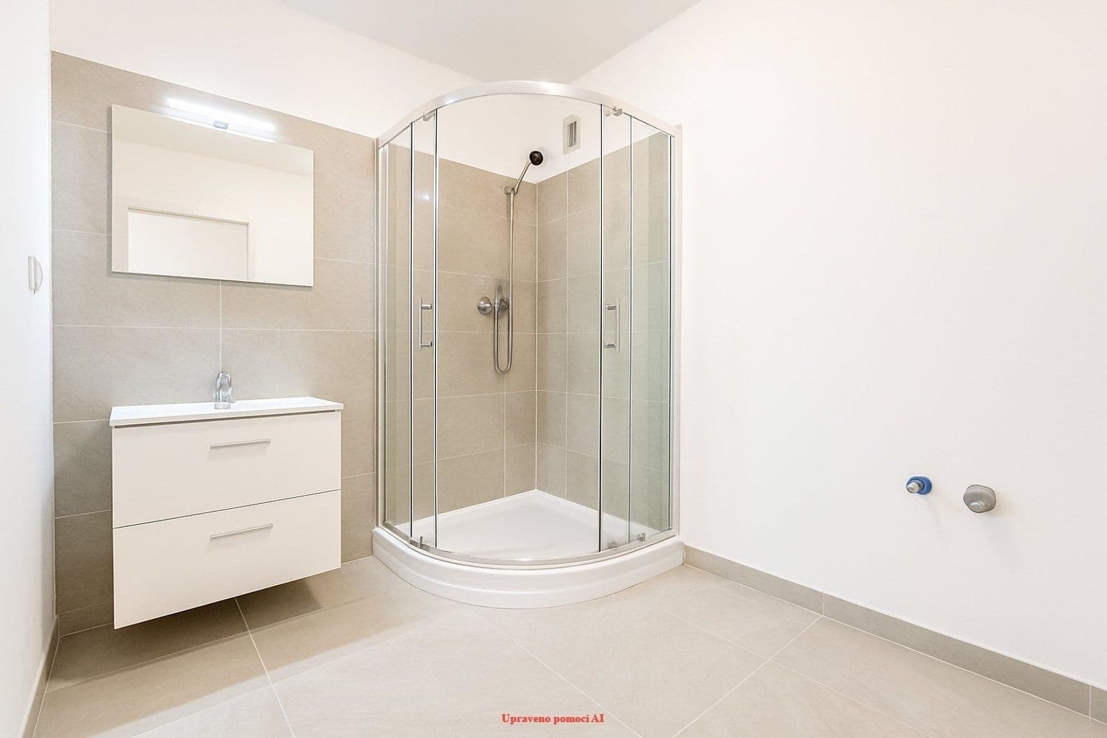 Prenájom bytu 2-izbový 55 m², Kosmonautů, Havířov, Moravskoslezský kraj Prenájom bytu 2-izbový 55 m², Kosmonautů, Havířov, Moravskoslezský kraj