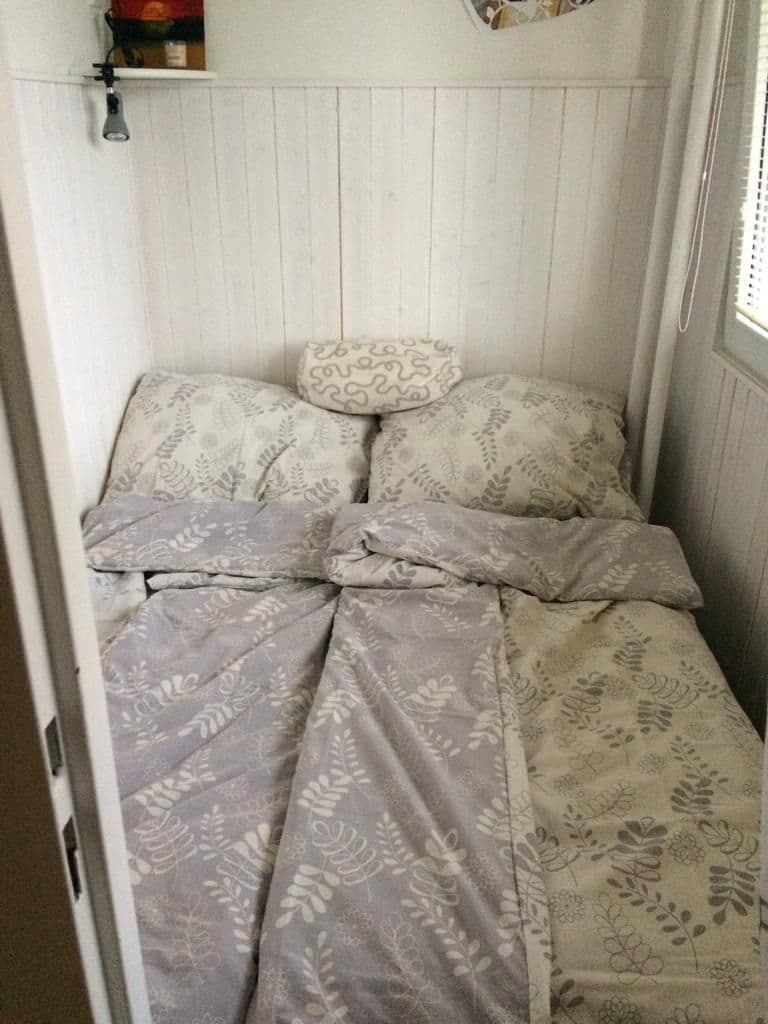 Prenájom bytu 1-izbový 36 m², Písečná, Praha, Praha Prenájom bytu 1-izbový 36 m², Písečná, Praha, Praha