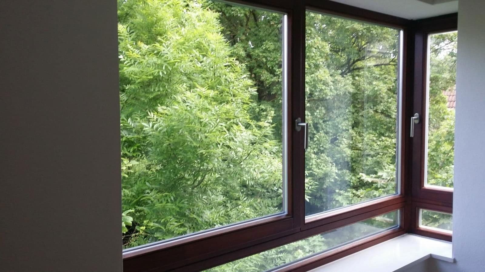 Prenájom bytu 3-izbový 72 m², München, Bavorsko Prenájom bytu 3-izbový 72 m², München, Bavorsko