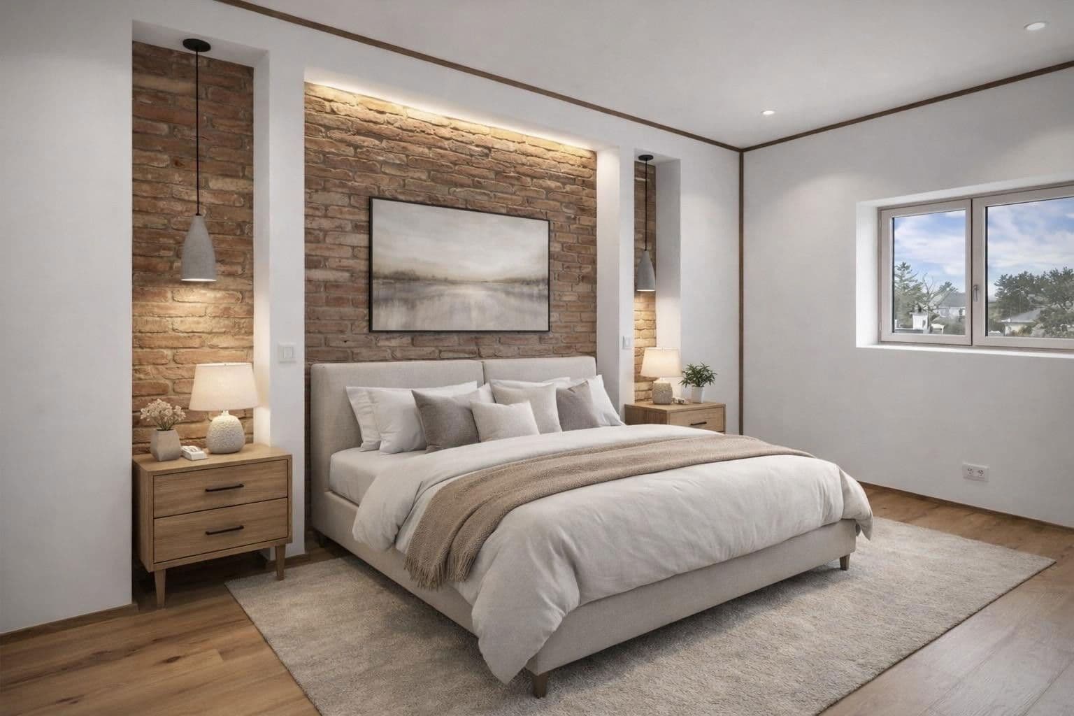 Predaj bytu 3-izbový 180 m², Wien, Viedeň Predaj bytu 3-izbový 180 m², Wien, Viedeň