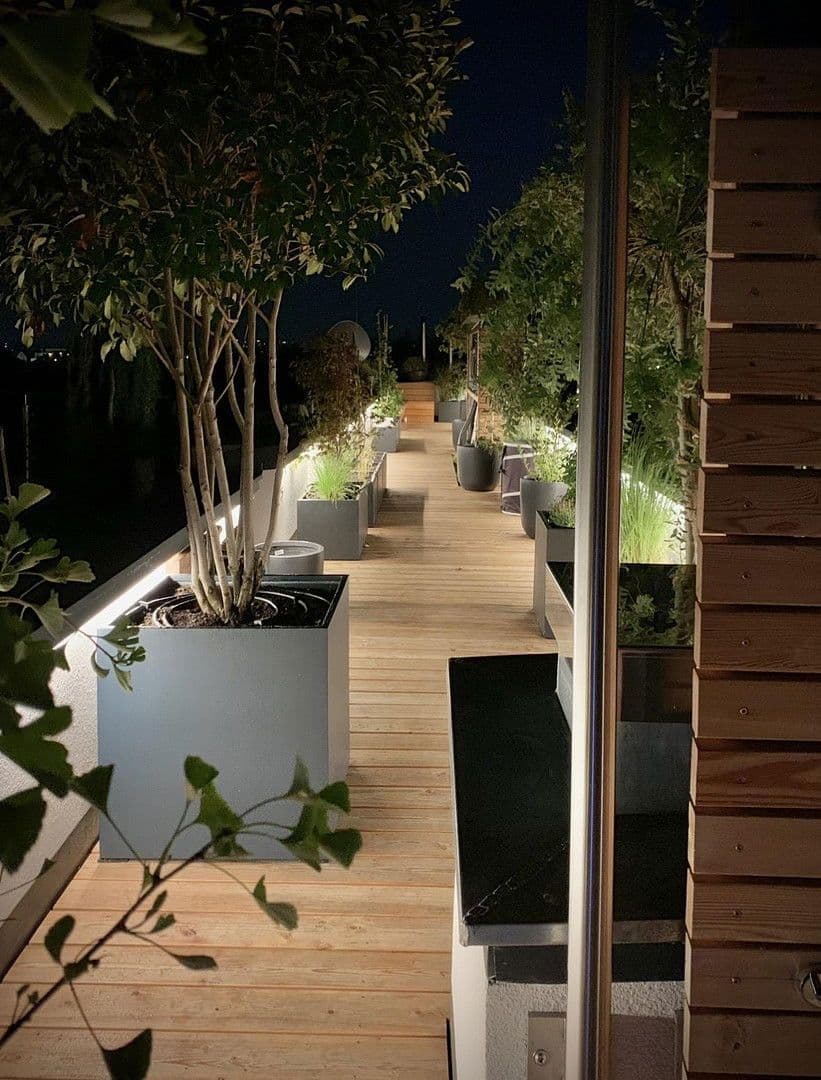 Predaj bytu 3-izbový 180 m², Wien, Viedeň Predaj bytu 3-izbový 180 m², Wien, Viedeň