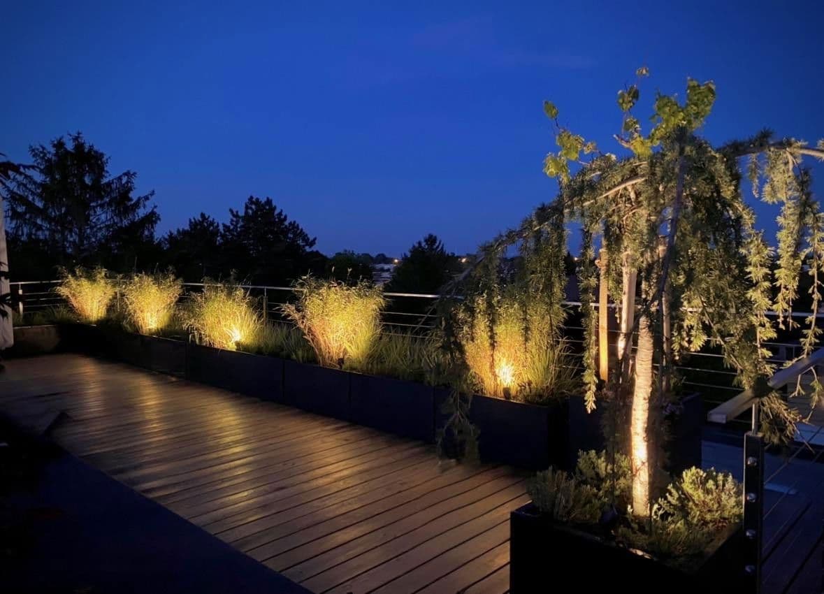 Predaj bytu 3-izbový 180 m², Wien, Viedeň Predaj bytu 3-izbový 180 m², Wien, Viedeň