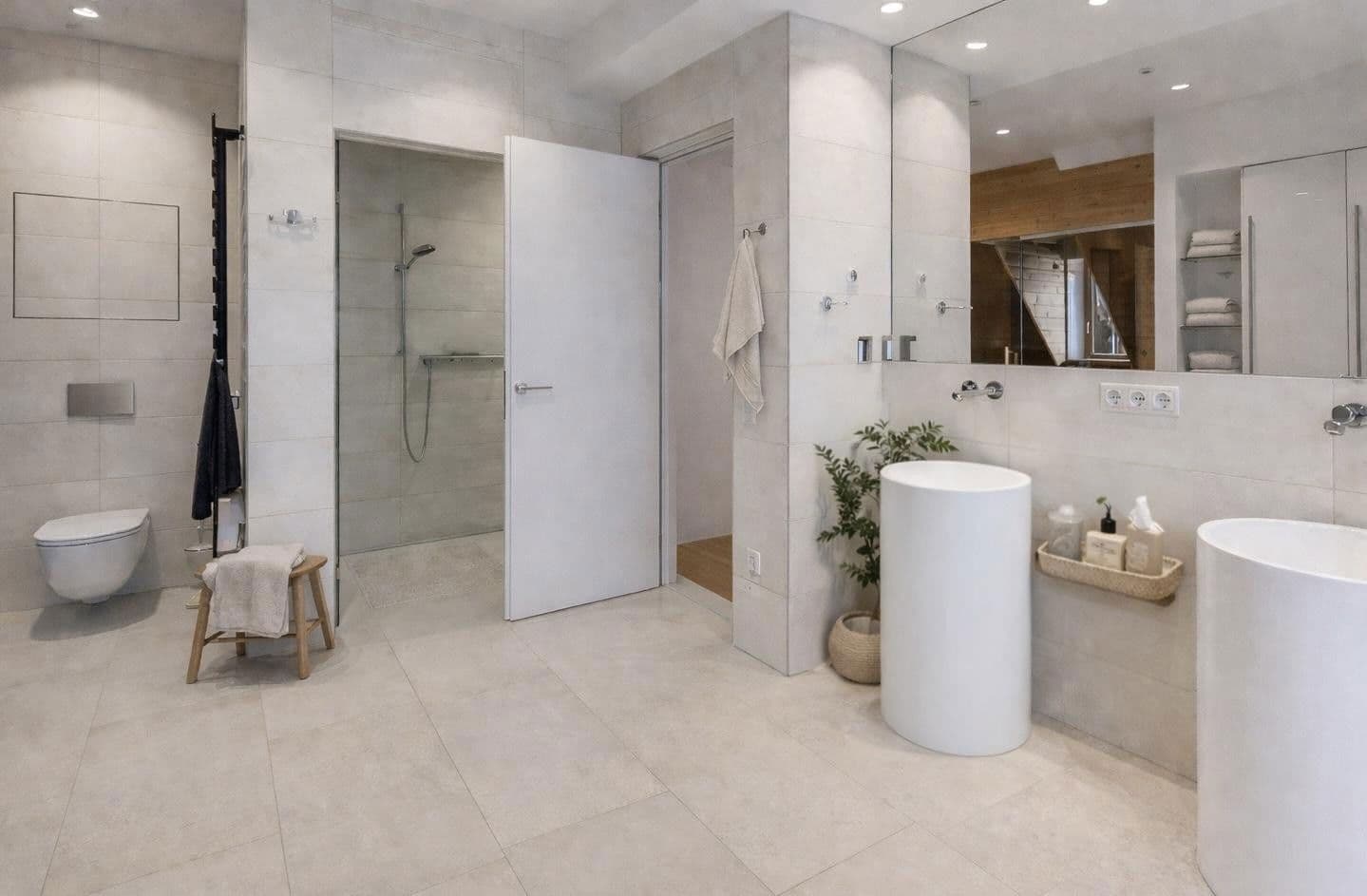 Predaj bytu 3-izbový 180 m², Wien, Viedeň Predaj bytu 3-izbový 180 m², Wien, Viedeň