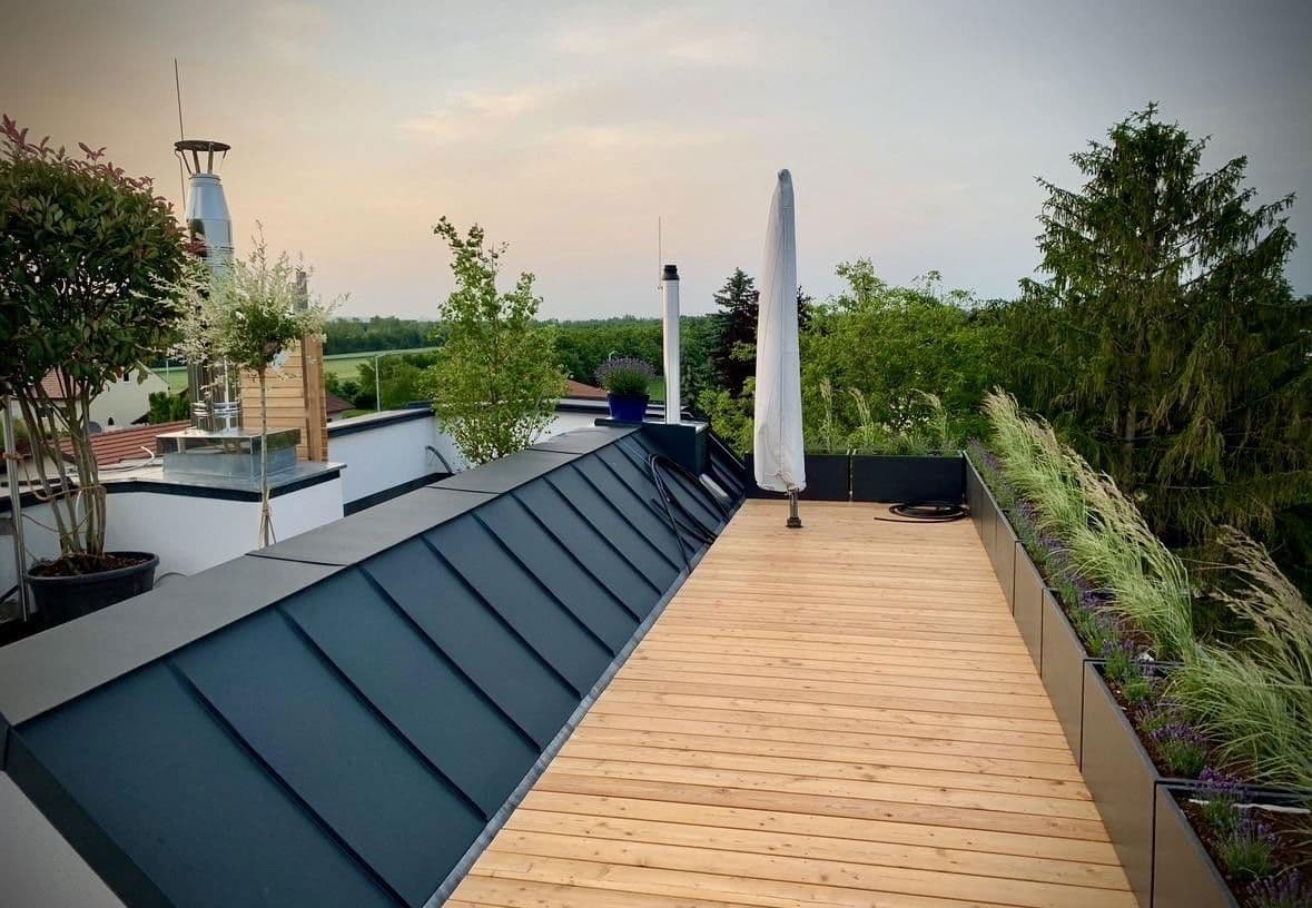 Predaj bytu 3-izbový 180 m², Wien, Viedeň Predaj bytu 3-izbový 180 m², Wien, Viedeň