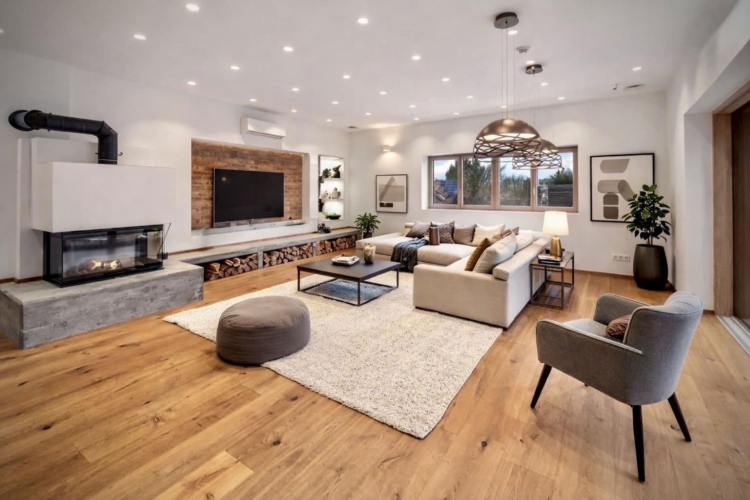 Predaj bytu 3-izbový 180 m², Wien, Viedeň Predaj bytu 3-izbový 180 m², Wien, Viedeň