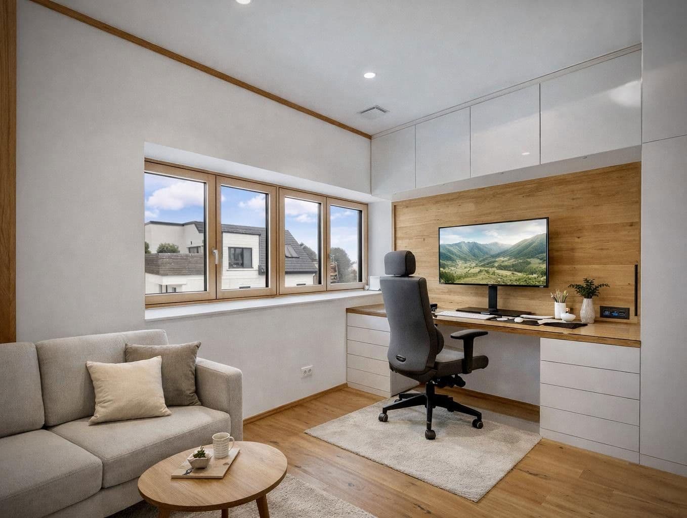 Predaj bytu 3-izbový 180 m², Wien, Viedeň Predaj bytu 3-izbový 180 m², Wien, Viedeň