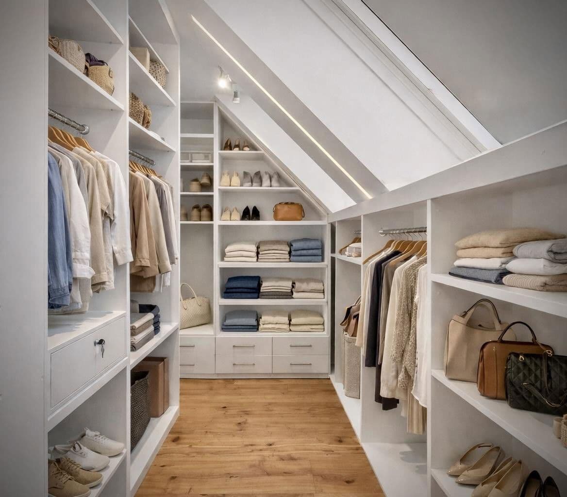 Predaj bytu 3-izbový 180 m², Wien, Viedeň Predaj bytu 3-izbový 180 m², Wien, Viedeň