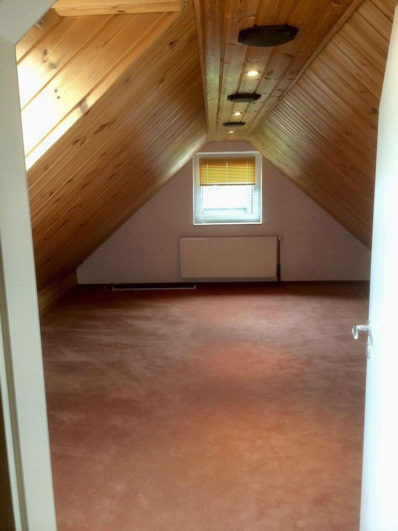 Predaj domu 142 m², pozemek 418 m², Stelle, Dolné Sasko Predaj domu 142 m², pozemek 418 m², Stelle, Dolné Sasko