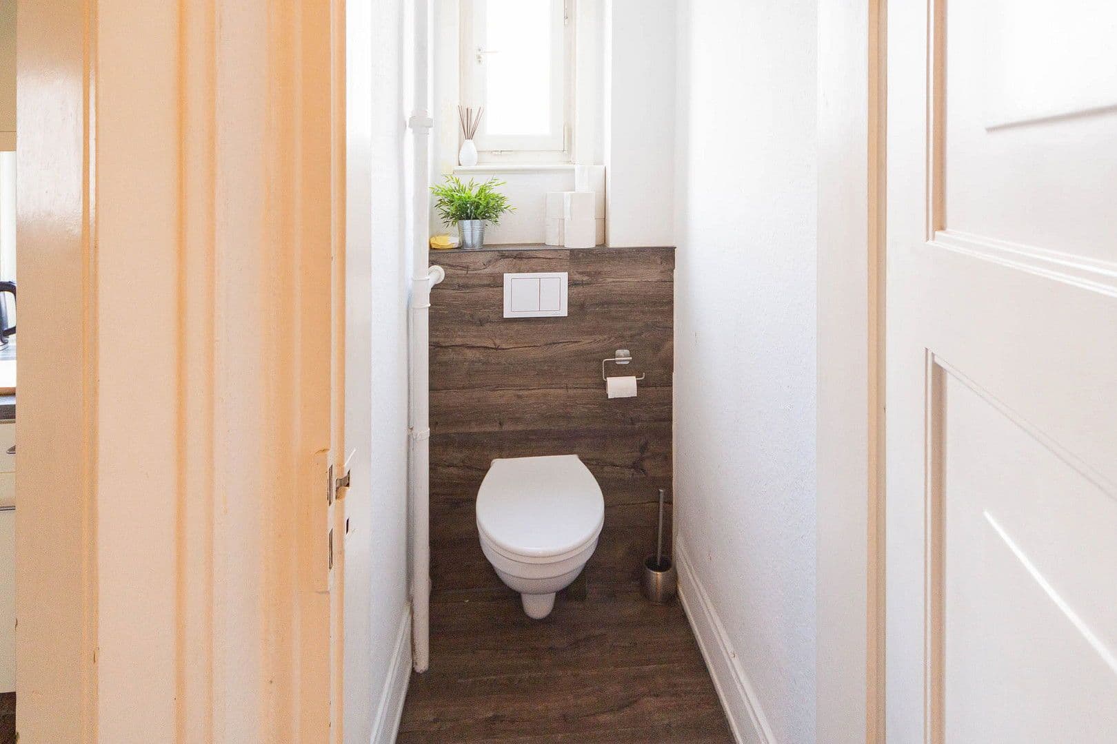 Prenájom bytu 3-izbový 61 m², Rieslingstraße 4, Esslingen am Neckar, Bádensko-Wurttembersko Prenájom bytu 3-izbový 61 m², Rieslingstraße 4, Esslingen am Neckar, Bádensko-Wurttembersko