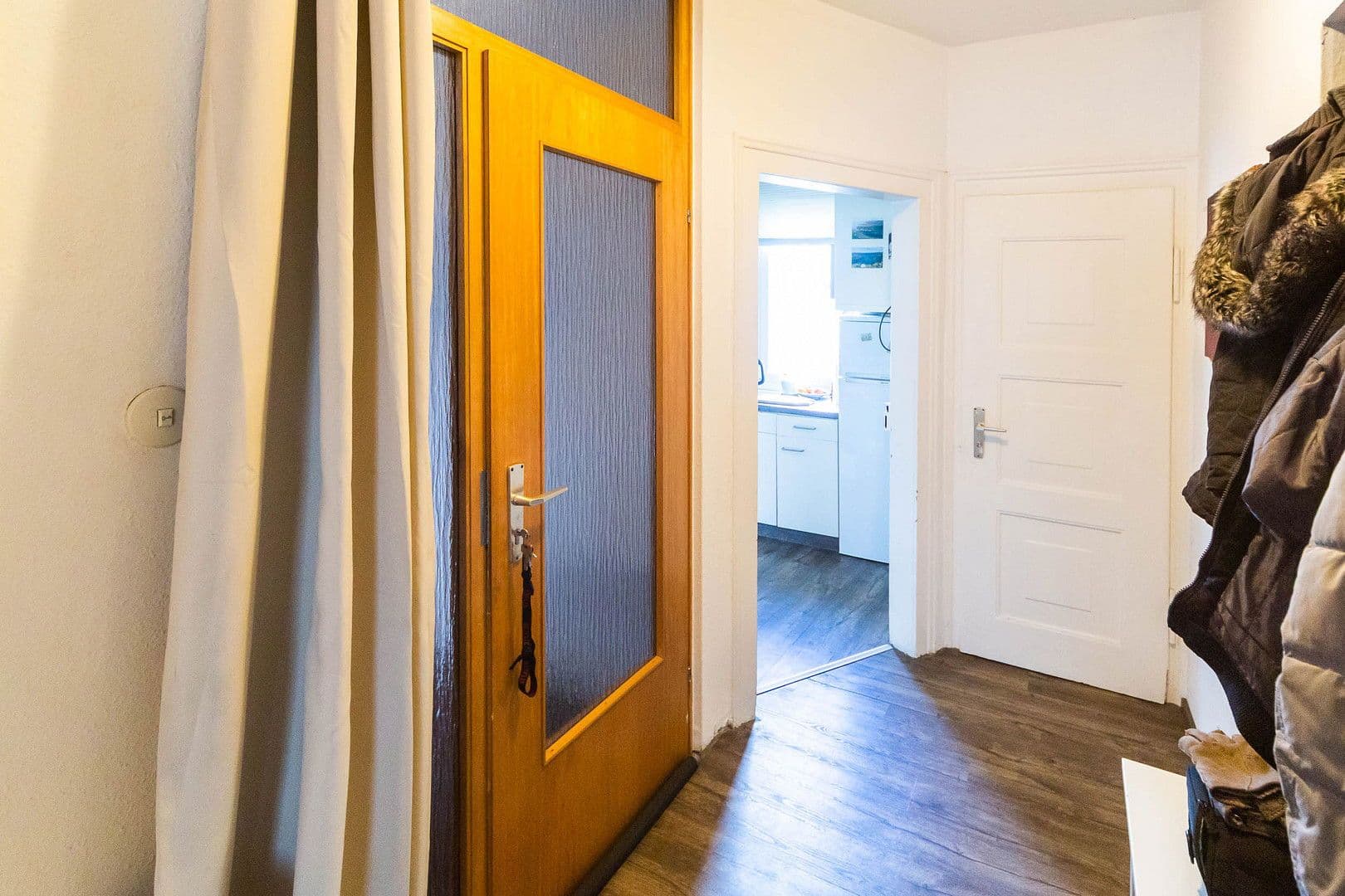 Prenájom bytu 3-izbový 61 m², Rieslingstraße 4, Esslingen am Neckar, Bádensko-Wurttembersko Prenájom bytu 3-izbový 61 m², Rieslingstraße 4, Esslingen am Neckar, Bádensko-Wurttembersko