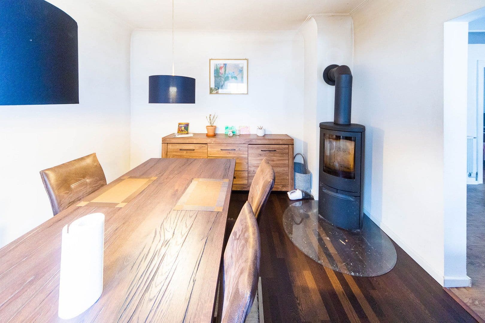 Prenájom bytu 3-izbový 61 m², Rieslingstraße 4, Esslingen am Neckar, Bádensko-Wurttembersko Prenájom bytu 3-izbový 61 m², Rieslingstraße 4, Esslingen am Neckar, Bádensko-Wurttembersko