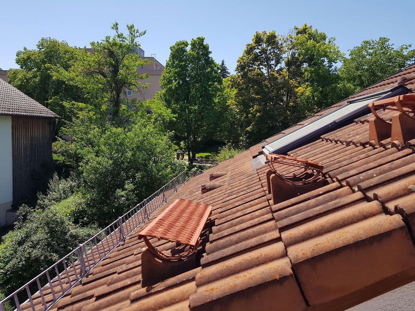 Prenájom bytu 2-izbový 55 m², Gerlingen, Bádensko-Wurttembersko Prenájom bytu 2-izbový 55 m², Gerlingen, Bádensko-Wurttembersko