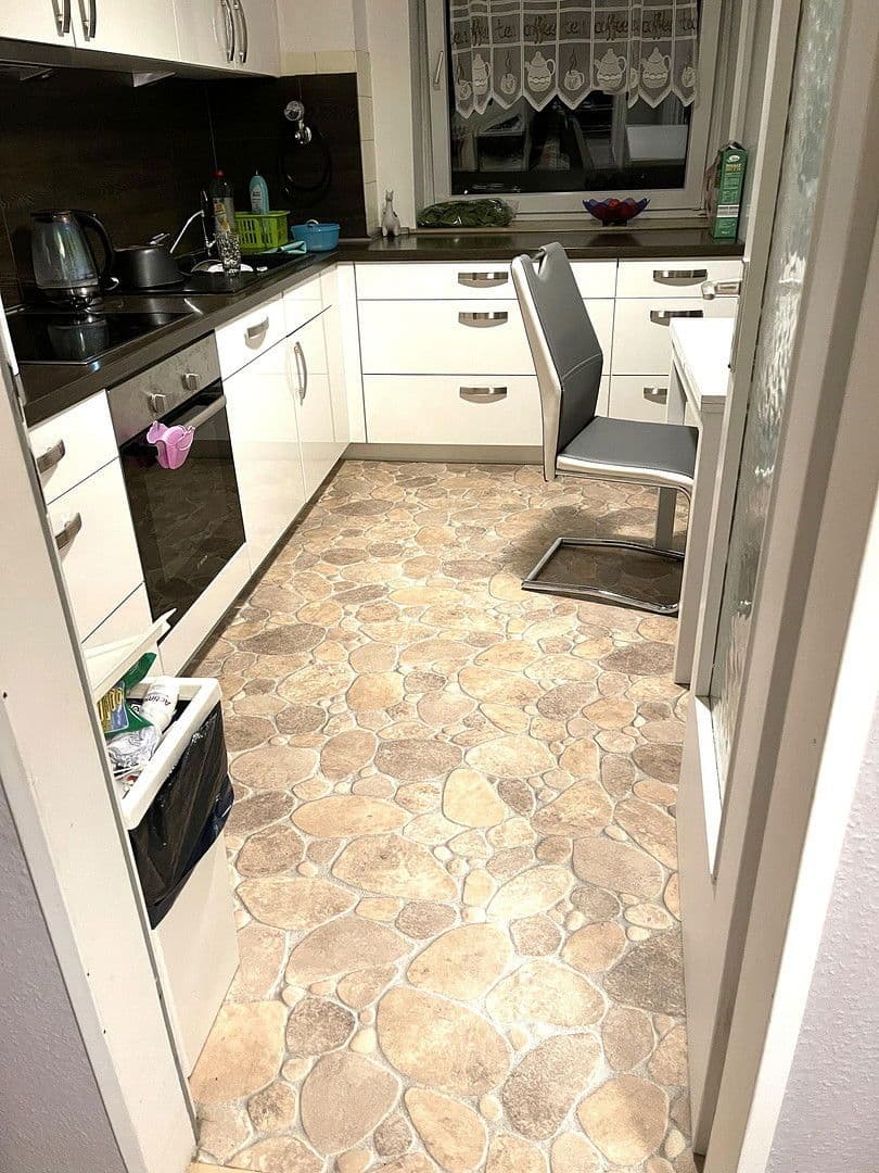 Predaj bytu 3-izbový 77 m², Frank-Wedekind-Straße 00, Wiesbaden, Hesensko Predaj bytu 3-izbový 77 m², Frank-Wedekind-Straße 00, Wiesbaden, Hesensko