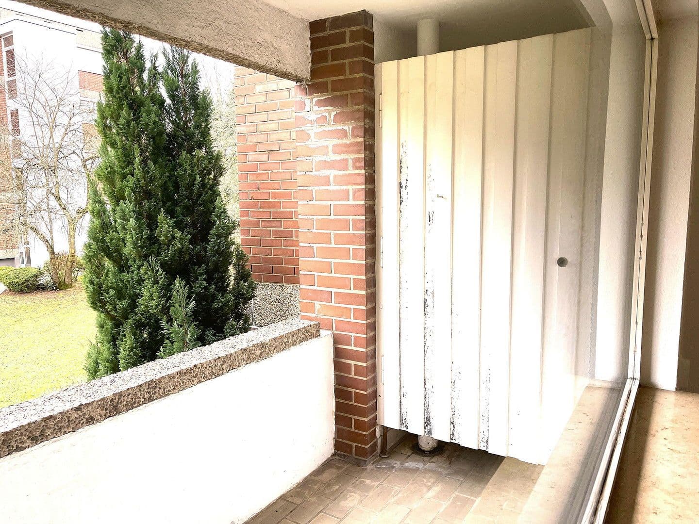 Predaj bytu 3-izbový 77 m², Frank-Wedekind-Straße 00, Wiesbaden, Hesensko Predaj bytu 3-izbový 77 m², Frank-Wedekind-Straße 00, Wiesbaden, Hesensko