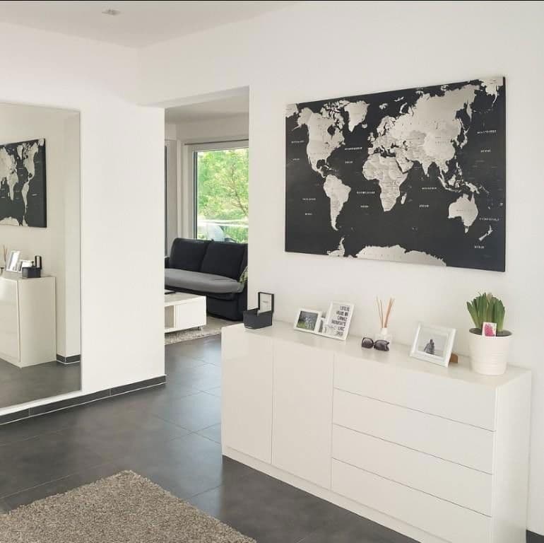 Predaj domu 233 m², pozemek 1.915 m², Gomaringen, Bádensko-Wurttembersko Predaj domu 233 m², pozemek 1.915 m², Gomaringen, Bádensko-Wurttembersko