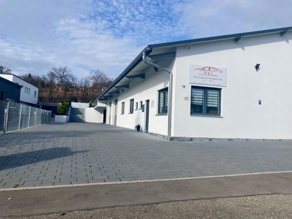 Predaj domu 233 m², pozemek 1.915 m², Gomaringen, Bádensko-Wurttembersko Predaj domu 233 m², pozemek 1.915 m², Gomaringen, Bádensko-Wurttembersko
