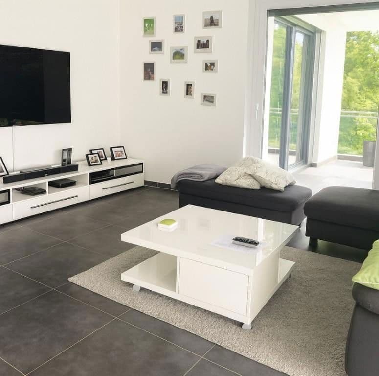 Predaj domu 233 m², pozemek 1.915 m², Gomaringen, Bádensko-Wurttembersko Predaj domu 233 m², pozemek 1.915 m², Gomaringen, Bádensko-Wurttembersko