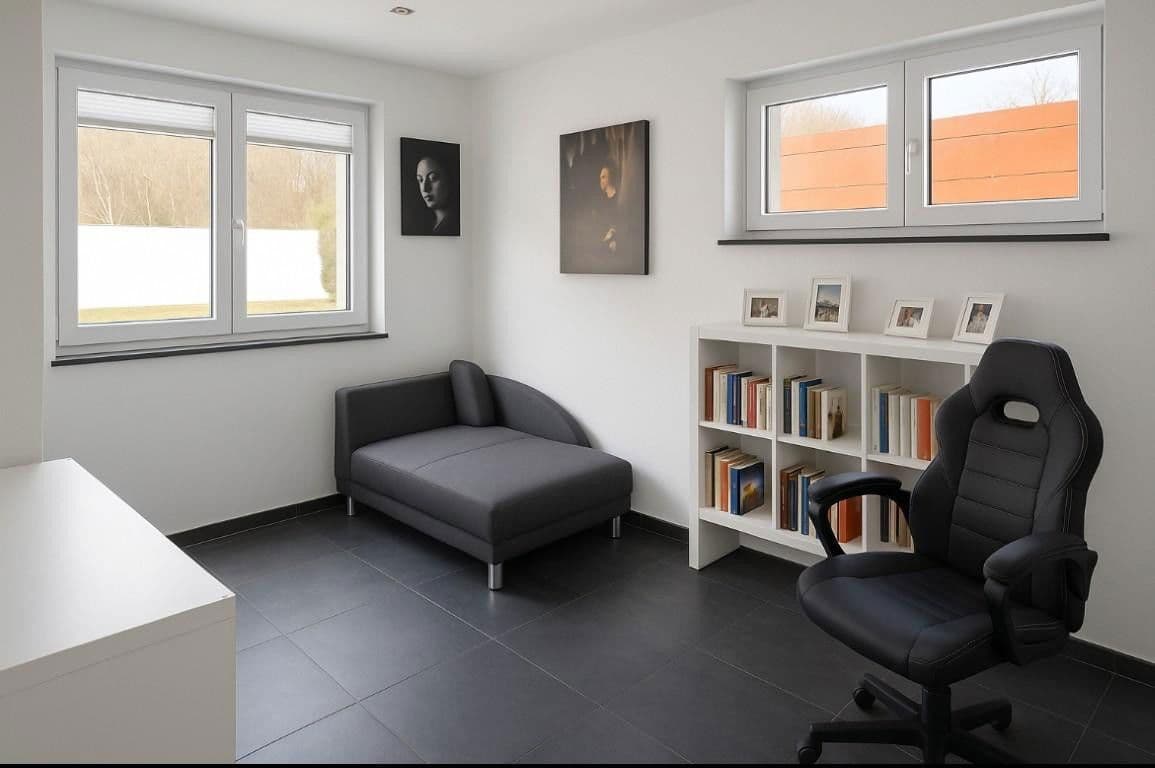 Predaj domu 233 m², pozemek 1.915 m², Gomaringen, Bádensko-Wurttembersko Predaj domu 233 m², pozemek 1.915 m², Gomaringen, Bádensko-Wurttembersko