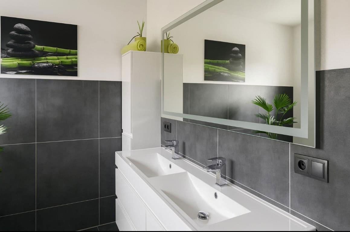 Predaj domu 233 m², pozemek 1.915 m², Gomaringen, Bádensko-Wurttembersko Predaj domu 233 m², pozemek 1.915 m², Gomaringen, Bádensko-Wurttembersko