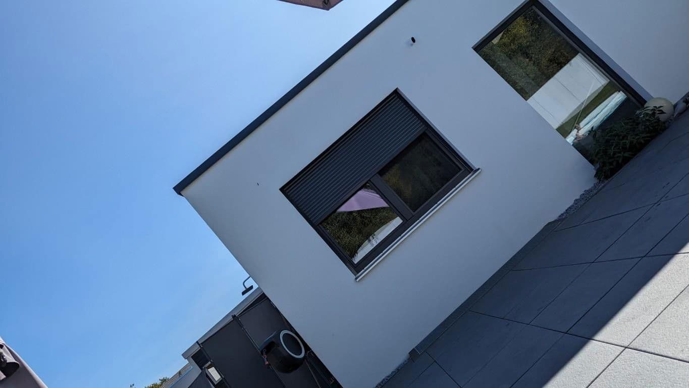 Predaj domu 233 m², pozemek 1.915 m², Gomaringen, Bádensko-Wurttembersko Predaj domu 233 m², pozemek 1.915 m², Gomaringen, Bádensko-Wurttembersko