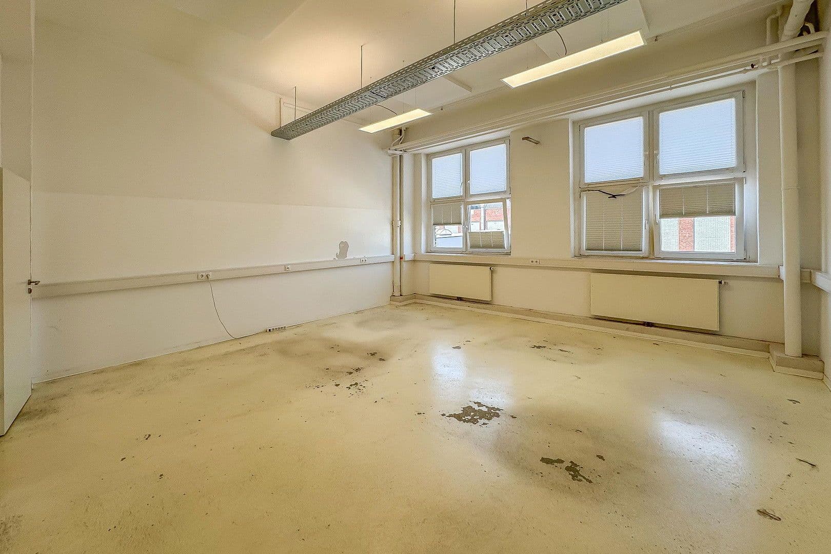 Prenájom kancelárie 320 m², Stockumer Straße 28, Witten, Severné Porýnie - Westfálsko Prenájom kancelárie 320 m², Stockumer Straße 28, Witten, Severné Porýnie - Westfálsko