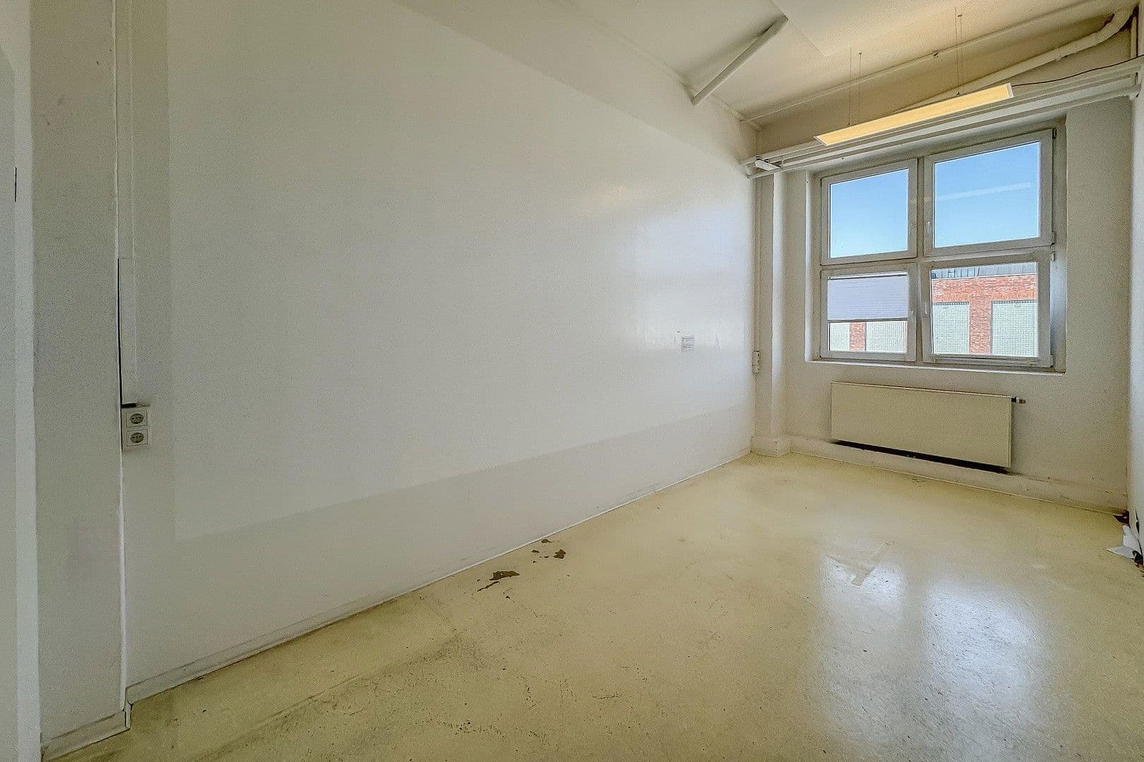 Prenájom kancelárie 320 m², Stockumer Straße 28, Witten, Severné Porýnie - Westfálsko Prenájom kancelárie 320 m², Stockumer Straße 28, Witten, Severné Porýnie - Westfálsko