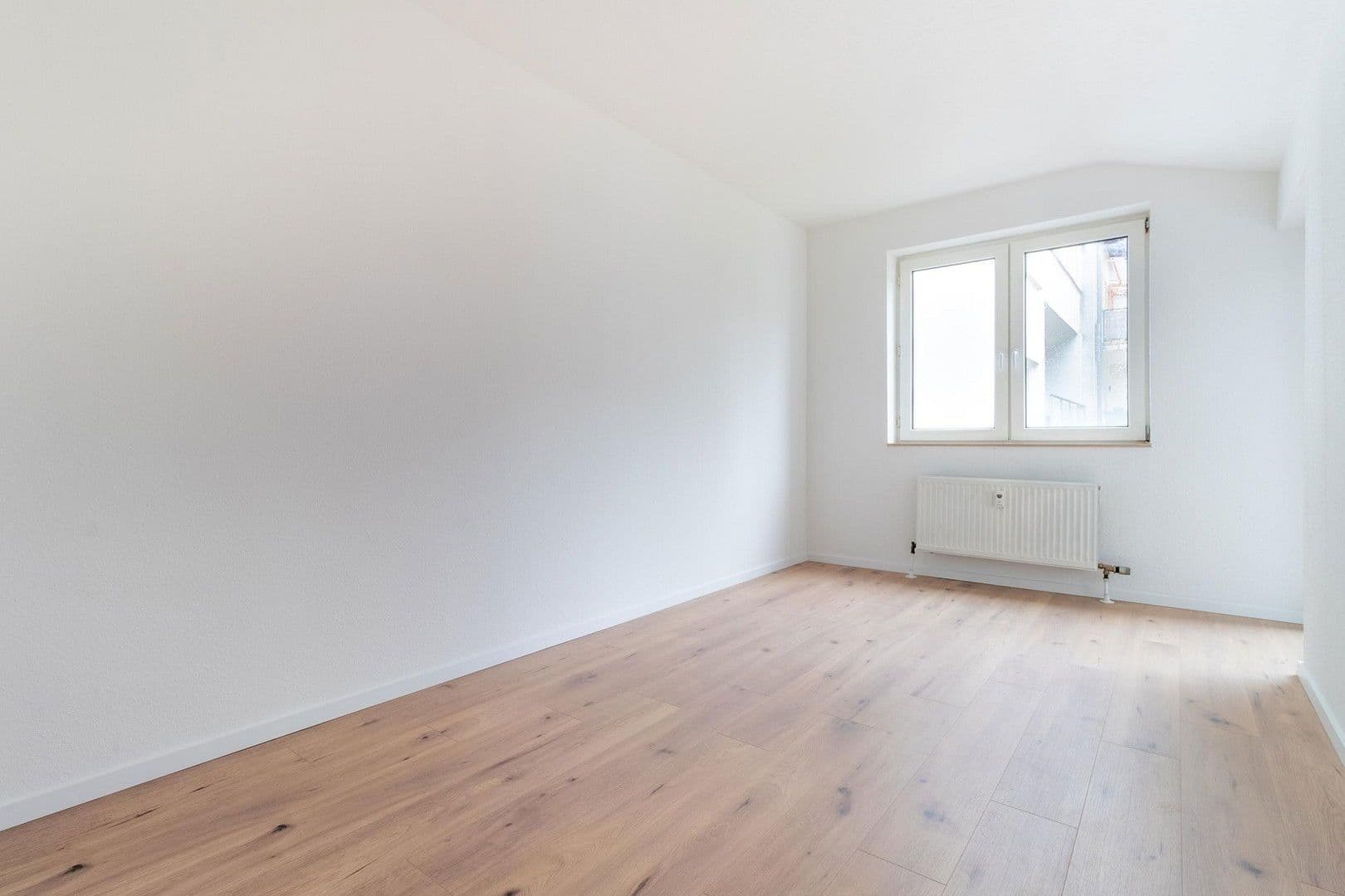 Predaj bytu 2-izbový 41 m², Kassel, Hesensko Predaj bytu 2-izbový 41 m², Kassel, Hesensko