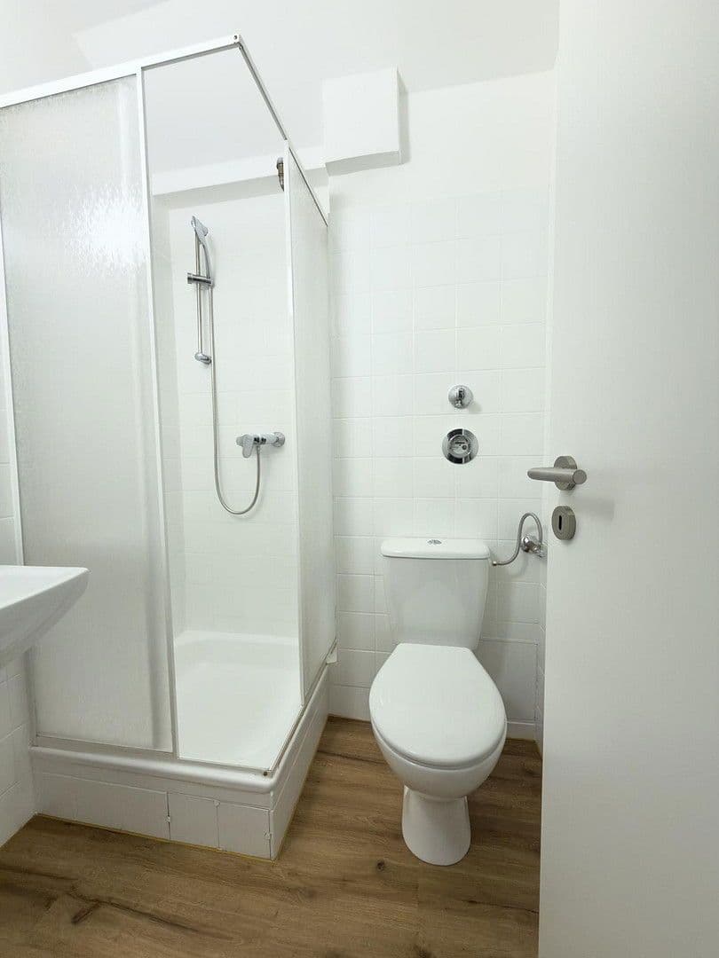 Predaj bytu 2-izbový 41 m², Kassel, Hesensko Predaj bytu 2-izbový 41 m², Kassel, Hesensko