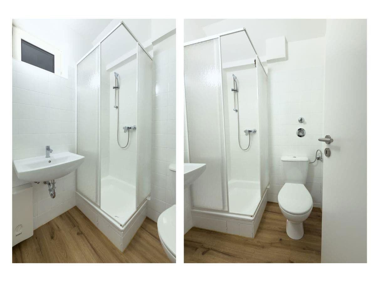 Predaj bytu 2-izbový 41 m², Kassel, Hesensko Predaj bytu 2-izbový 41 m², Kassel, Hesensko