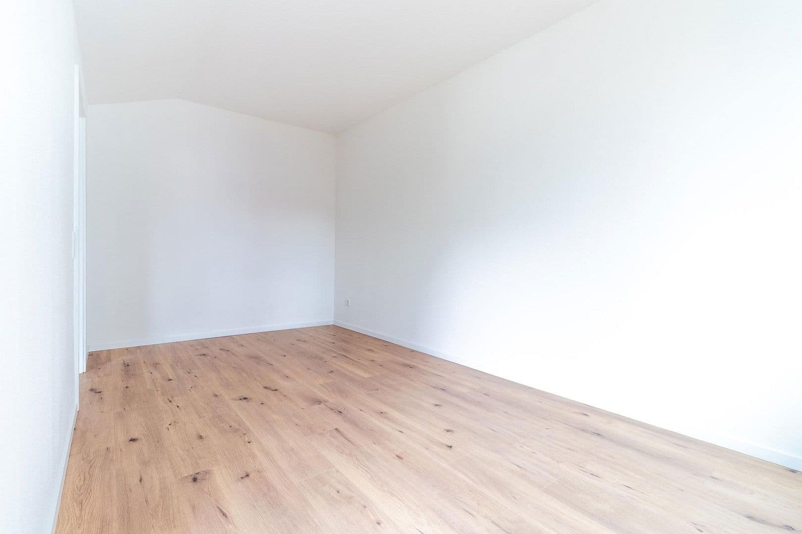 Predaj bytu 2-izbový 41 m², Kassel, Hesensko Predaj bytu 2-izbový 41 m², Kassel, Hesensko