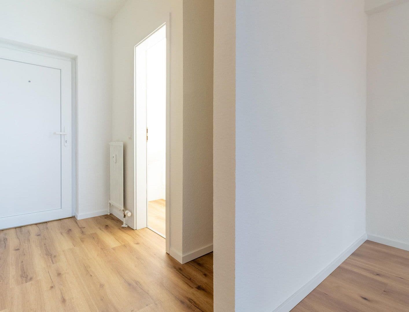 Predaj bytu 2-izbový 41 m², Kassel, Hesensko Predaj bytu 2-izbový 41 m², Kassel, Hesensko