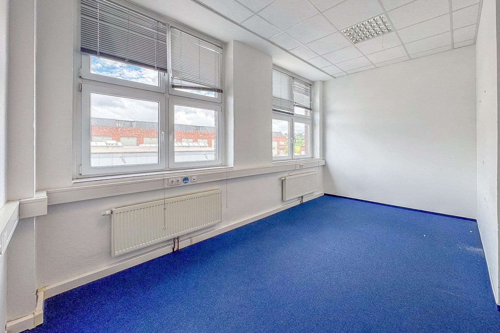 Prenájom kancelárie 270 m², Stockumer Straße 28, Witten, Severné Porýnie - Westfálsko Prenájom kancelárie 270 m², Stockumer Straße 28, Witten, Severné Porýnie - Westfálsko