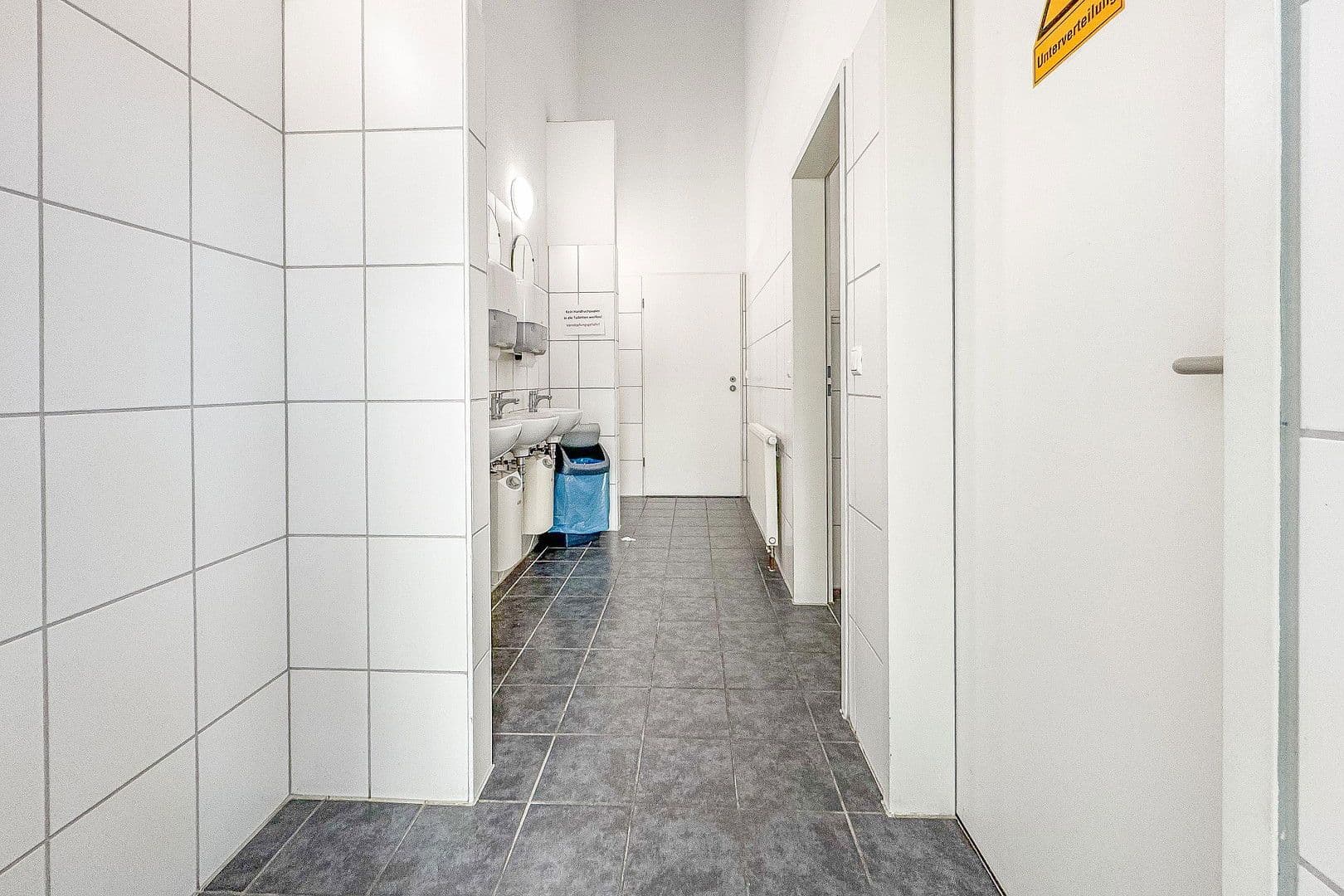 Prenájom kancelárie 270 m², Stockumer Straße 28, Witten, Severné Porýnie - Westfálsko Prenájom kancelárie 270 m², Stockumer Straße 28, Witten, Severné Porýnie - Westfálsko