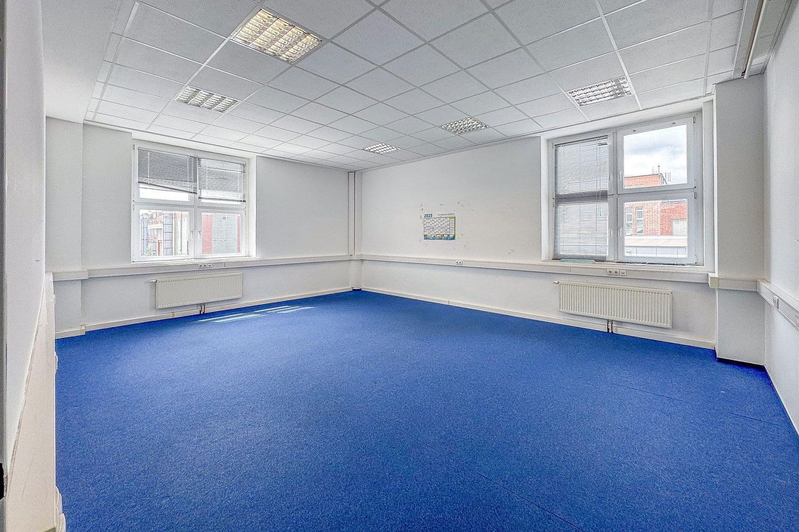 Prenájom kancelárie 270 m², Stockumer Straße 28, Witten, Severné Porýnie - Westfálsko Prenájom kancelárie 270 m², Stockumer Straße 28, Witten, Severné Porýnie - Westfálsko