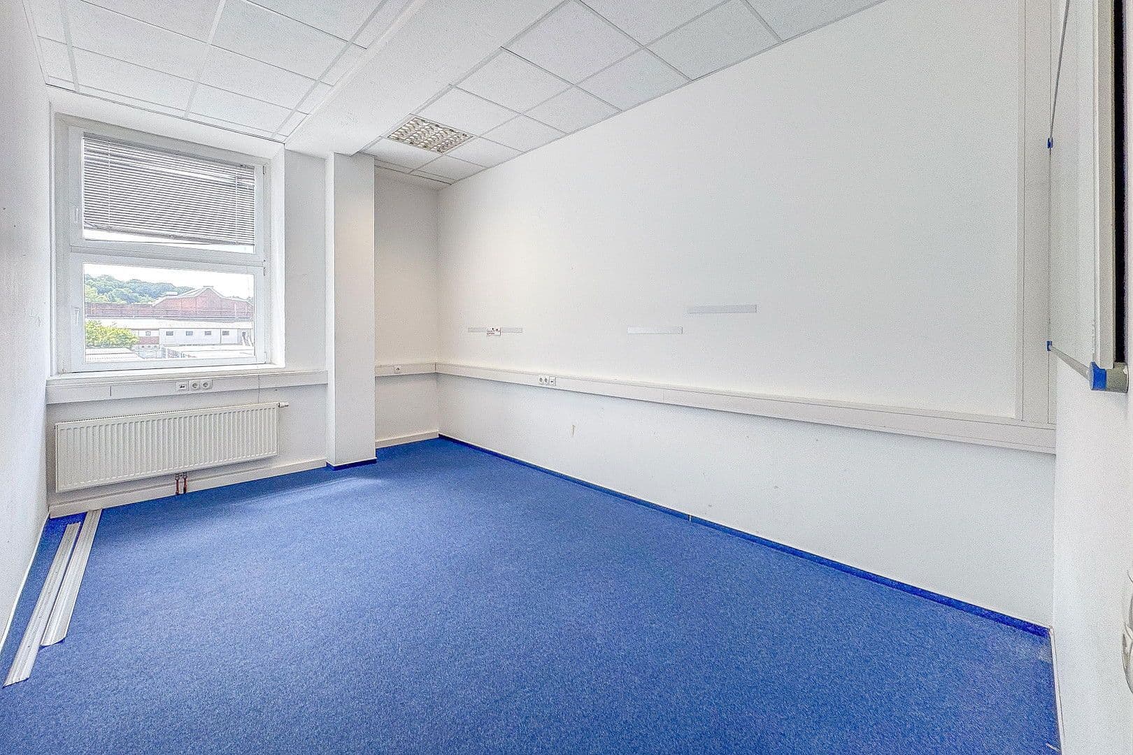 Prenájom kancelárie 270 m², Stockumer Straße 28, Witten, Severné Porýnie - Westfálsko Prenájom kancelárie 270 m², Stockumer Straße 28, Witten, Severné Porýnie - Westfálsko