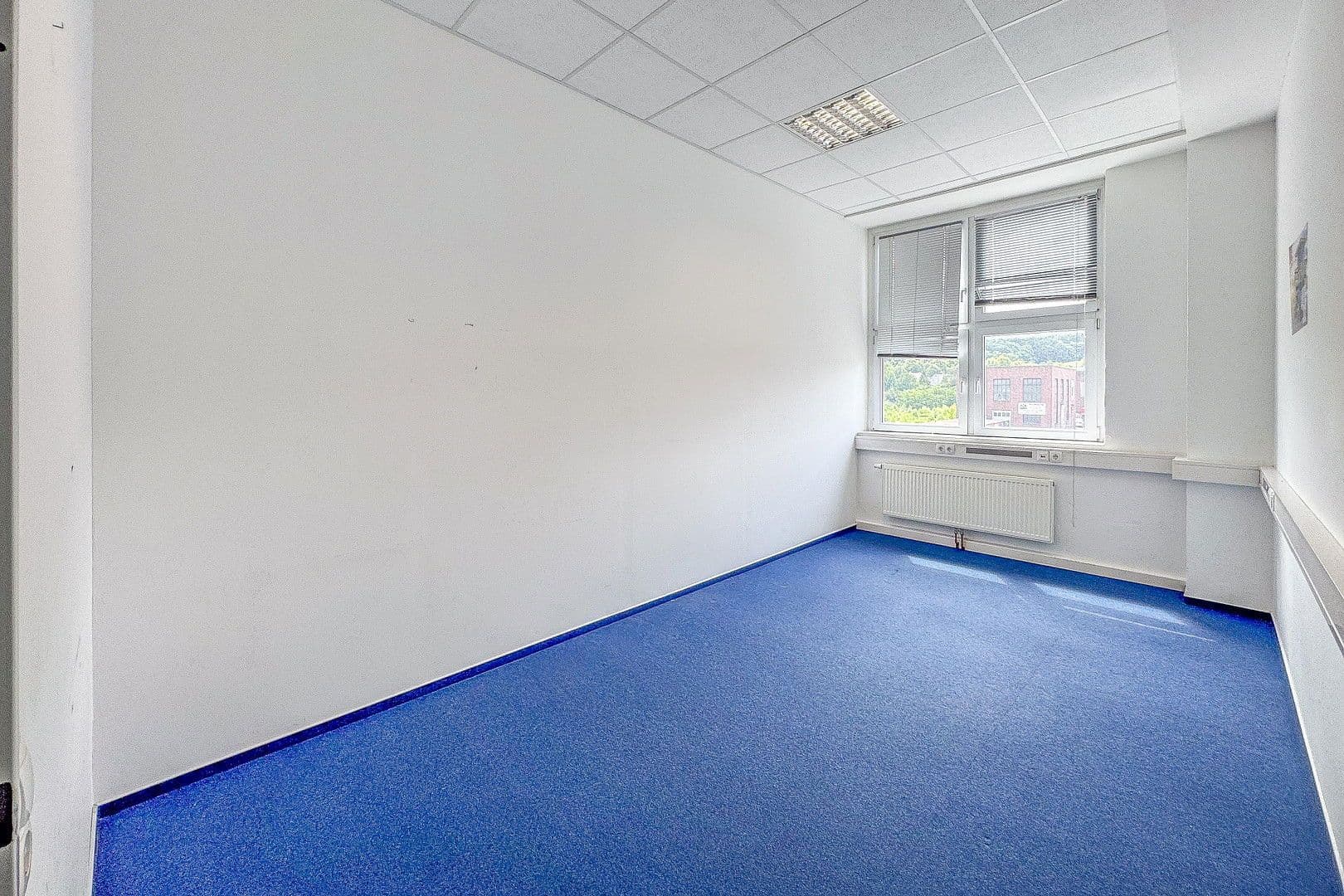 Prenájom kancelárie 270 m², Stockumer Straße 28, Witten, Severné Porýnie - Westfálsko Prenájom kancelárie 270 m², Stockumer Straße 28, Witten, Severné Porýnie - Westfálsko