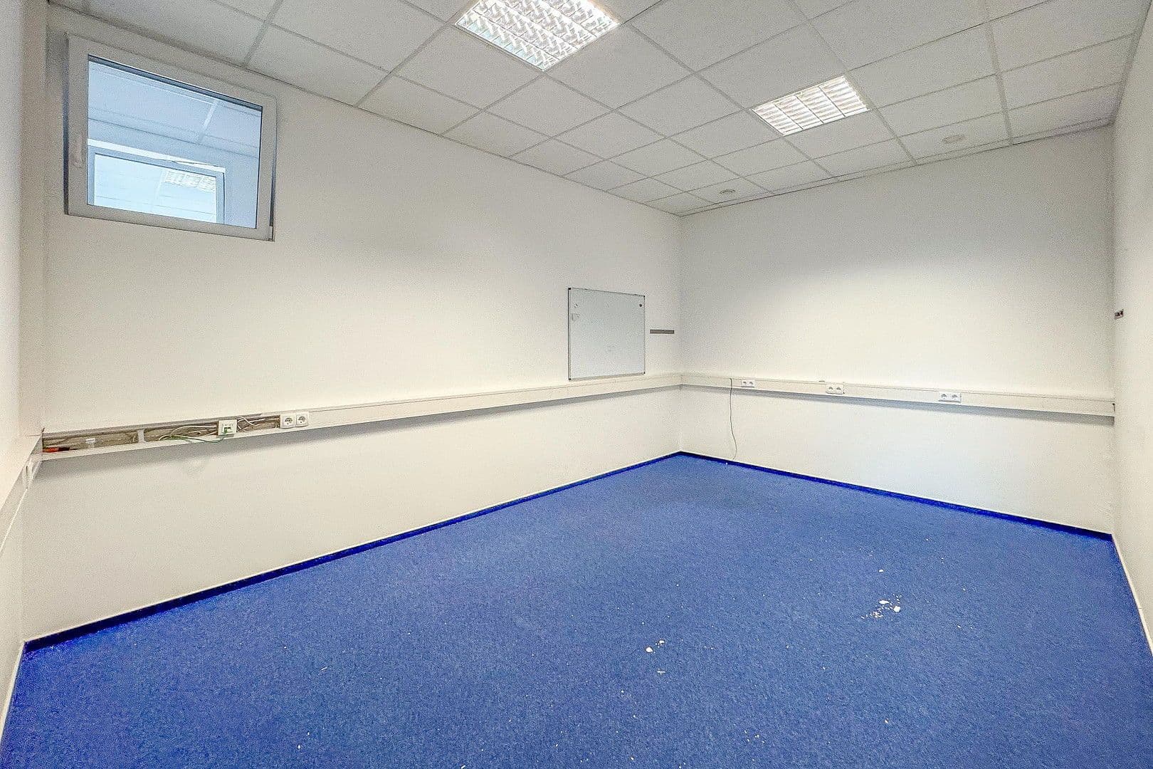 Prenájom kancelárie 270 m², Stockumer Straße 28, Witten, Severné Porýnie - Westfálsko Prenájom kancelárie 270 m², Stockumer Straße 28, Witten, Severné Porýnie - Westfálsko