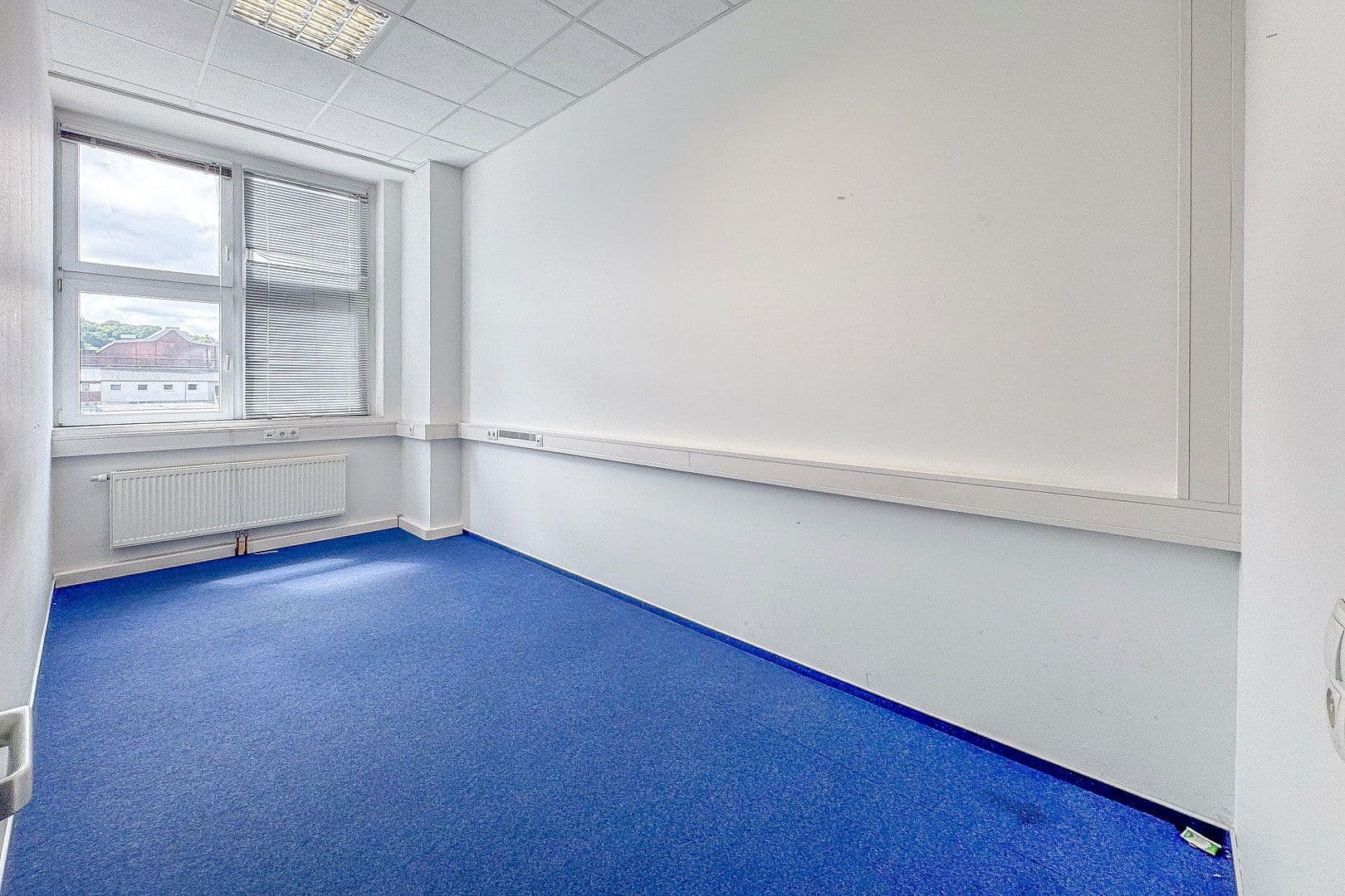 Prenájom kancelárie 270 m², Stockumer Straße 28, Witten, Severné Porýnie - Westfálsko Prenájom kancelárie 270 m², Stockumer Straße 28, Witten, Severné Porýnie - Westfálsko