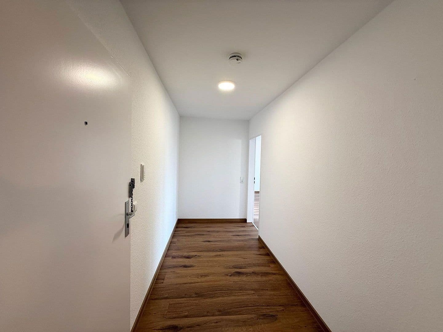 Predaj bytu 2-izbový 50 m², Rümmingen, Bádensko-Wurttembersko Predaj bytu 2-izbový 50 m², Rümmingen, Bádensko-Wurttembersko
