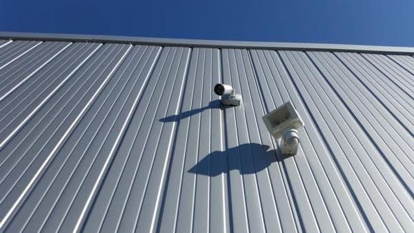 Predaj garáže 34 m², Haarlandenstraße, Villingen-Schwenningen, Bádensko-Wurttembersko Predaj garáže 34 m², Haarlandenstraße, Villingen-Schwenningen, Bádensko-Wurttembersko